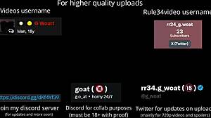 White chick CALLED me over so we could FUCK in her BEDROOM, rough and intense!