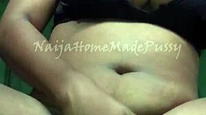 i really like that pussy, it's so big and wet with those lips