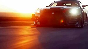 Top 5 Countries With Loudest Stomachs