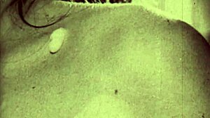 Dark Lantern presents vintage blowjob confessions