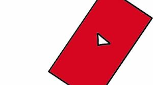 Top 5 Countries With Loudest Stomachs