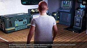 Playing through lost love part 6, complete with timestamps.