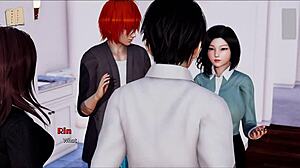 My Real Desire 54 Big Ass Tits