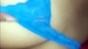 They Offered Money To Break My Ass, And I Accepted Out Of Need