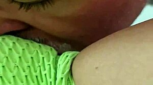 Alineflavio update 138 from aug 24 2024.