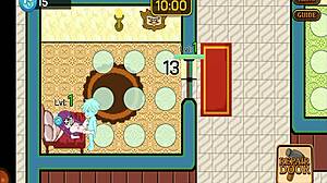 hg haunted raven short game is pretty good?