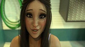 Man, rough car fuckin’ petite teen, huge cock suckin’!