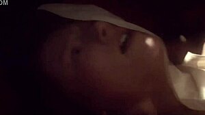 Real Penetration Or Not