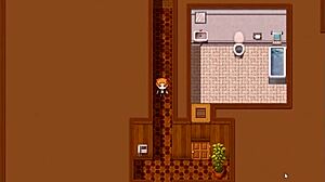 adult game my new life - walkthrough 02 - rachel quest and mary quest