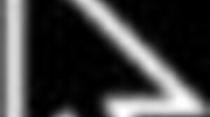 Cost Of Survival Finale With Big Cock Creampie