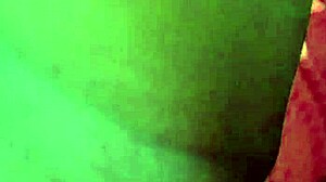 Amateur at home video