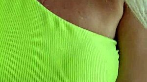 Alineflavio update 138 from aug 24 2024.