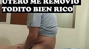 my husband sends me to fuck mature guy in my youth part 2?