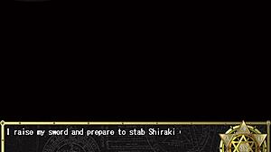 bible black infection high priest ending