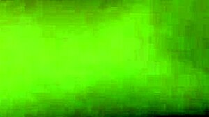 Real amateur teacher loves her hairy cunt licked