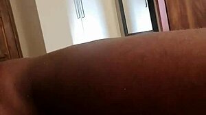 Rextipy Slams Melina's Pussy in Wild 3D Hentai Action