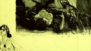 Hey, Wanna Peek Into My Secret Vintage Life?!