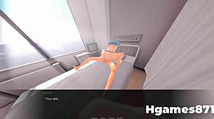 hololewd manager part 2 without commentary.