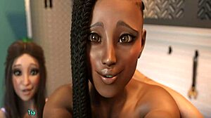 Man, rough car fuckin’ petite teen, huge cock suckin’!