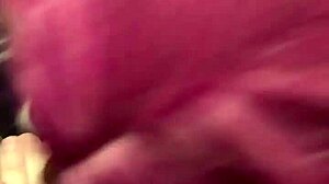 Amateur at home video