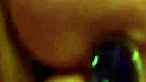 Amateur at home video