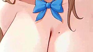 Yesui Compilation 3 Featuring Various Scenes And Actions.