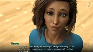 i think the coach in wvm 153 has some news for john, lol