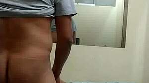 my husband sends me to fuck mature guy in my youth part 2?