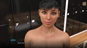 i think the coach in wvm 153 has some news for john, lol