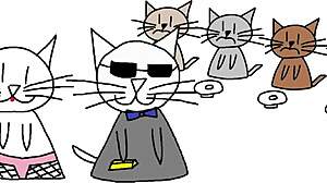 Top 5 Countries With Loudest Stomachs