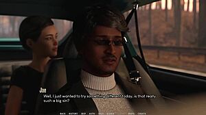 Hey, ready for more Westview Academy gameplay in part 2?