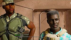 Retrieving the Past Season 3 Episode 28