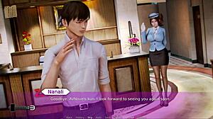 discover the secrets of academy 257 in this intriguing series