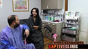 strangers in the night way not fair edition - zombae 😏