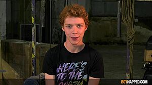 Wow, Avery Monroe and Alex Faux bang hung daddy!