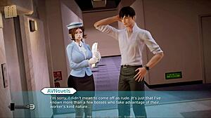 discover the secrets of academy 257 in this intriguing series