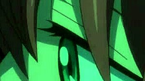 mahoutsukai no yome episode 01 with subtitles