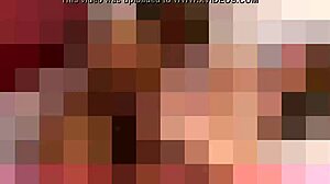 i saw all that interracial gay porn on your computer 😏