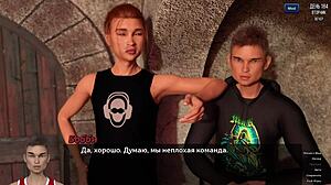 Complete gameplay - photo hunt part 26