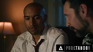 pure taboo secretary gal ritchie dominated by pervert coworkers in wild free use simulation