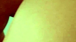 Alineflavio update 138 from aug 24 2024.