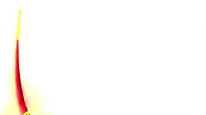 swallowed petite 18+ riley reid has no gag reflex and swallows it all