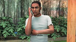 Hey, ready for more Westview Academy gameplay in part 2?