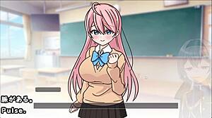 Hammering Slut Pussy in Doggystyle Feels Amazing - Ivi Rein