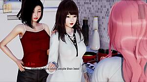 My real desire 65 homemade indian amateurs