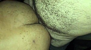 watch firefighters bareback in sheer clothes at the back?