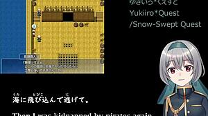 your first doujin e oge selections 🎉