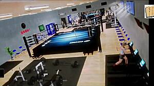 i dive into academy 88's wild adventures