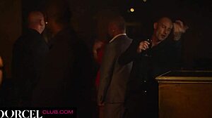 Sienna Day So Hot and Horny! 🔥