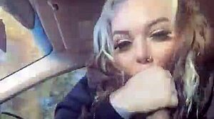 That Italian beast snatches souls in wild car action.